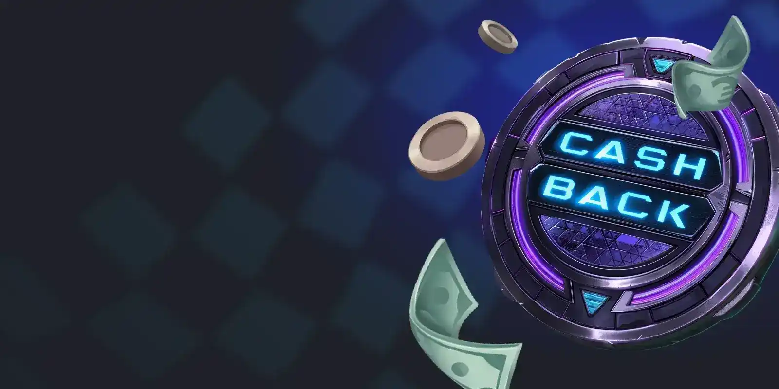 casino online belgium