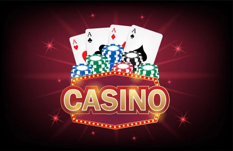 Casino Belgium En Ligne